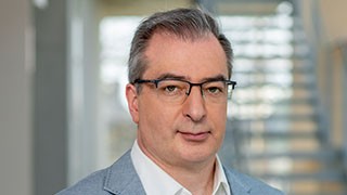 David Kremer