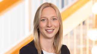Melissa Köhler